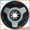 Poulie damper vilebrequin pour VW | RKP-WW-006, 36943